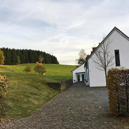 Fernblick - #60770 Appartement